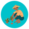 Agricultura