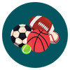 Desporto