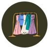 Moda