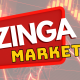 Nzinga Marketplace