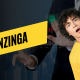What is Nzinga ?